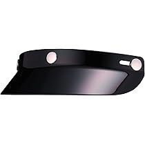 Amazon.co.jp: TT&CO. バイク ヘルメット ジェットヘルメット スーパー